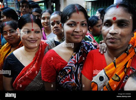 Dhaka Women